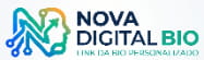 Nova Digital Bio